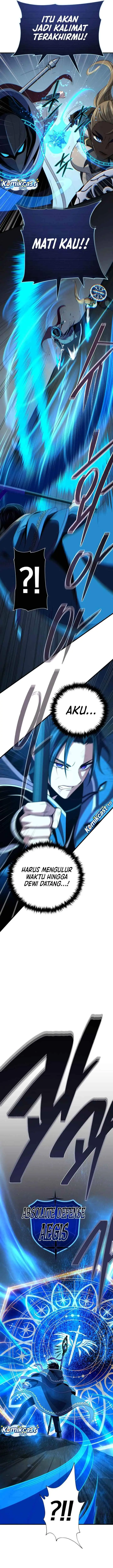 image-komik-the-dark-magician-transmigrates-after-66666-years-chapter-186-10/19