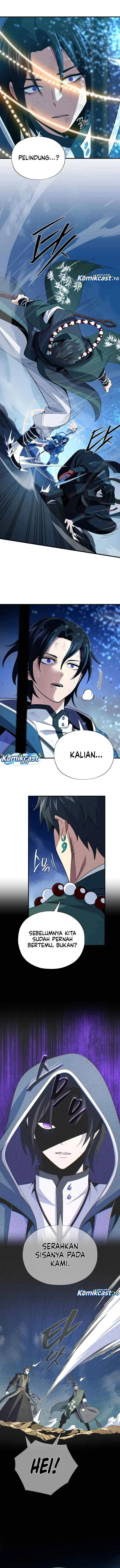 image-komik-the-dark-magician-transmigrates-after-66666-years-chapter-186-11/19