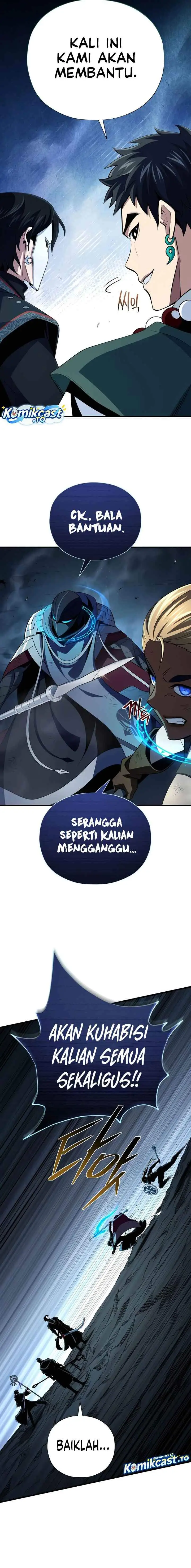 image-komik-the-dark-magician-transmigrates-after-66666-years-chapter-186-12/19