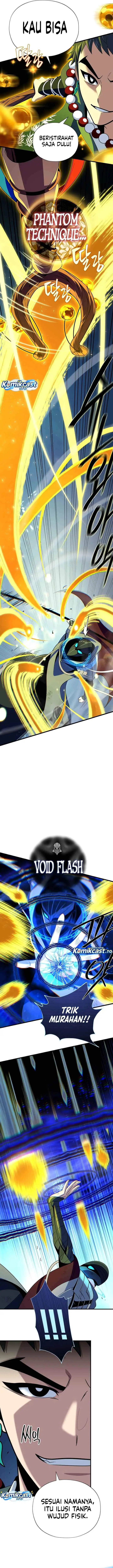 image-komik-the-dark-magician-transmigrates-after-66666-years-chapter-186-13/19