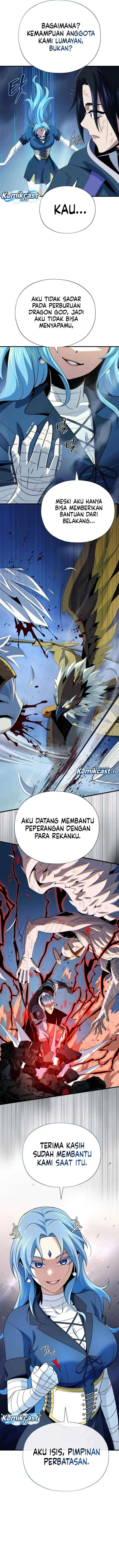 image-komik-the-dark-magician-transmigrates-after-66666-years-chapter-186-15/19