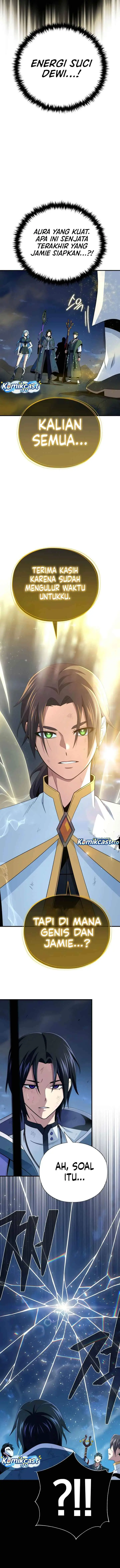 image-komik-the-dark-magician-transmigrates-after-66666-years-chapter-186-17/19