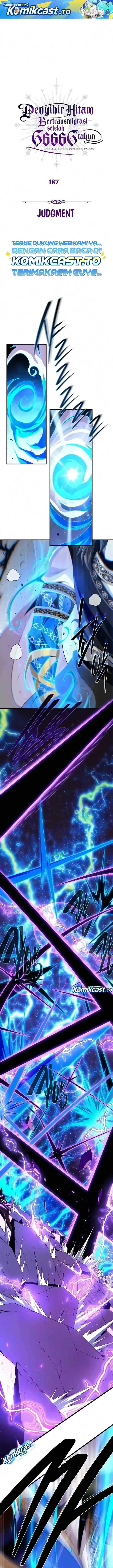 image-komik-the-dark-magician-transmigrates-after-66666-years-chapter-187-0/24