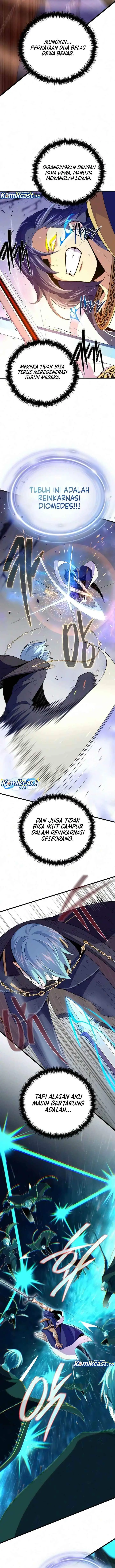 image-komik-the-dark-magician-transmigrates-after-66666-years-chapter-187-2/24