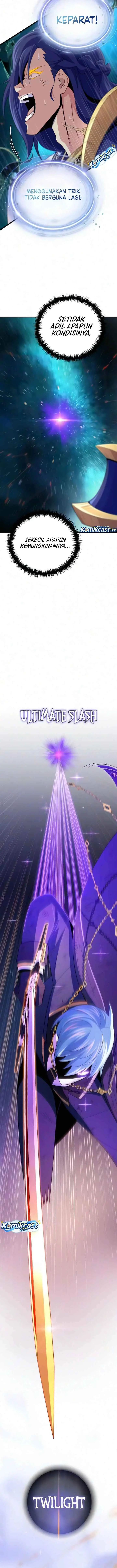 image-komik-the-dark-magician-transmigrates-after-66666-years-chapter-187-3/24