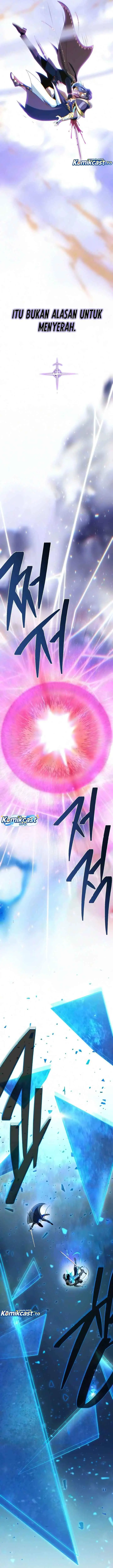 image-komik-the-dark-magician-transmigrates-after-66666-years-chapter-187-4/24