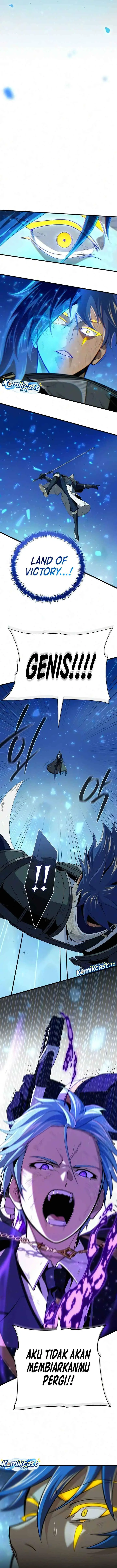 image-komik-the-dark-magician-transmigrates-after-66666-years-chapter-187-5/24