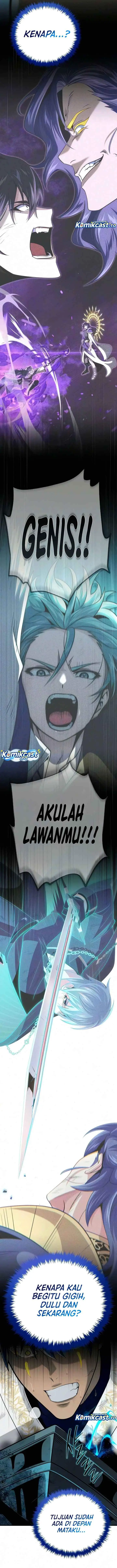 image-komik-the-dark-magician-transmigrates-after-66666-years-chapter-187-6/24
