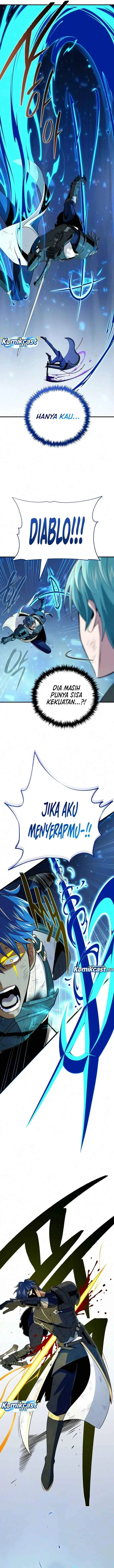 image-komik-the-dark-magician-transmigrates-after-66666-years-chapter-187-7/24