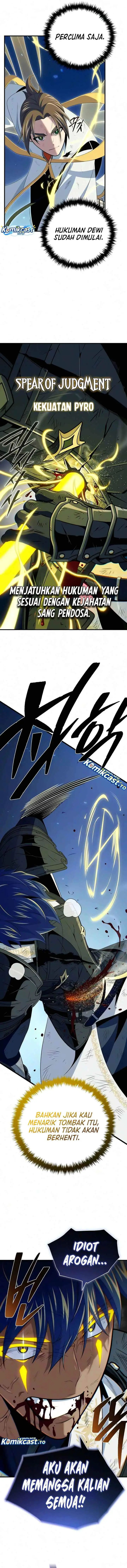 image-komik-the-dark-magician-transmigrates-after-66666-years-chapter-187-9/24