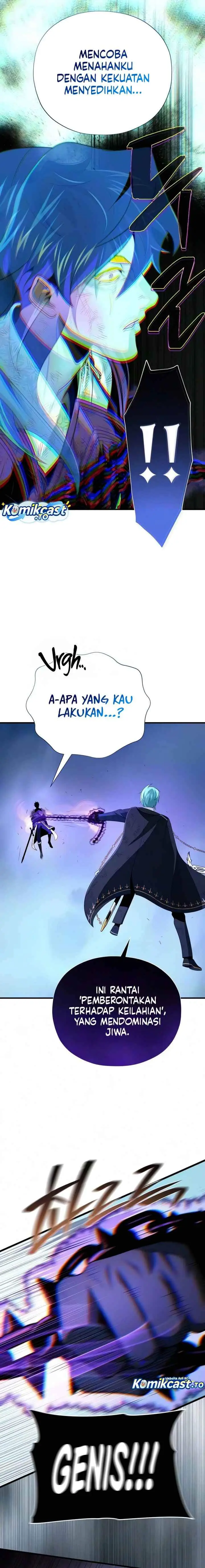 image-komik-the-dark-magician-transmigrates-after-66666-years-chapter-187-11/24