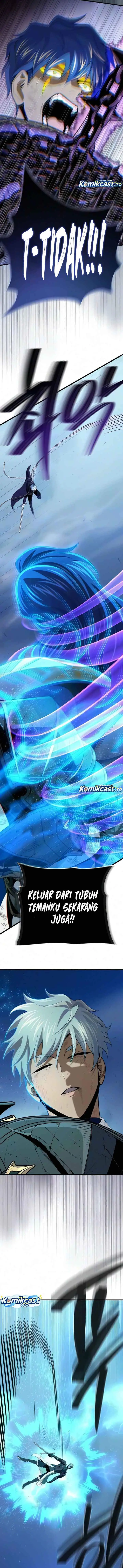 image-komik-the-dark-magician-transmigrates-after-66666-years-chapter-187-12/24