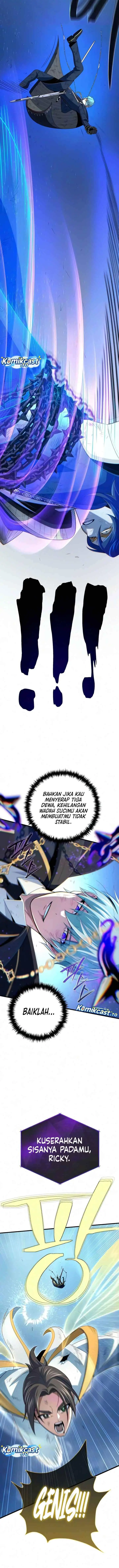 image-komik-the-dark-magician-transmigrates-after-66666-years-chapter-187-13/24
