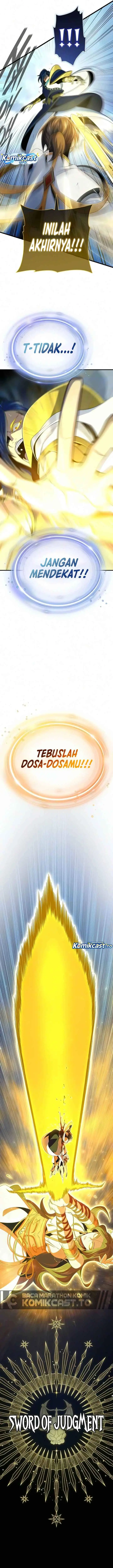image-komik-the-dark-magician-transmigrates-after-66666-years-chapter-187-14/24