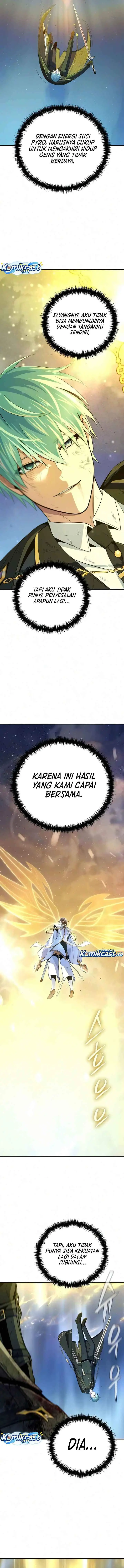 image-komik-the-dark-magician-transmigrates-after-66666-years-chapter-187-16/24