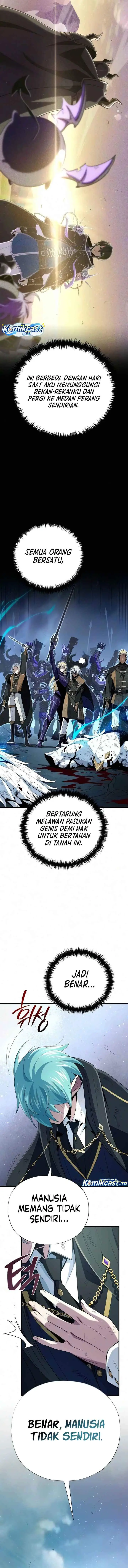 image-komik-the-dark-magician-transmigrates-after-66666-years-chapter-187-20/24