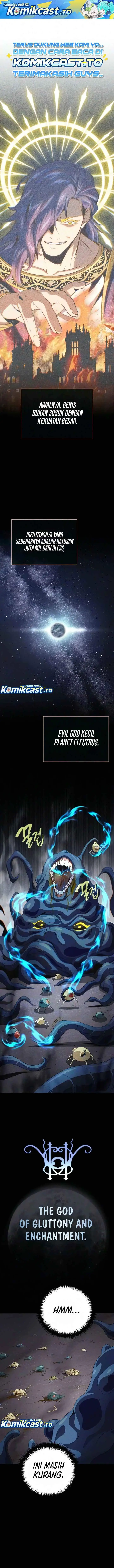 image-komik-the-dark-magician-transmigrates-after-66666-years-chapter-188-0/21