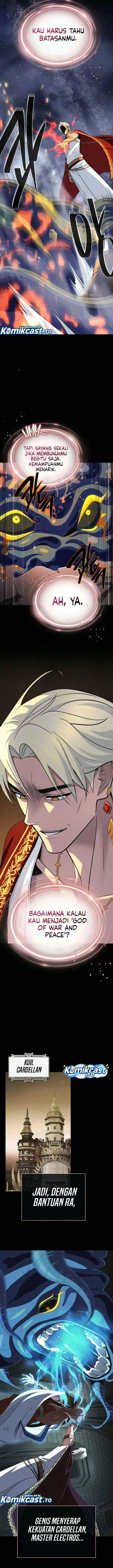 image-komik-the-dark-magician-transmigrates-after-66666-years-chapter-188-2/21