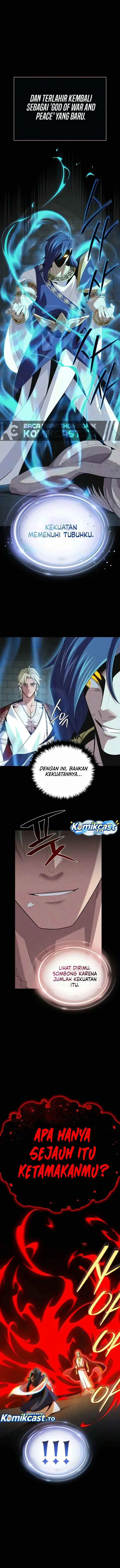 image-komik-the-dark-magician-transmigrates-after-66666-years-chapter-188-3/21