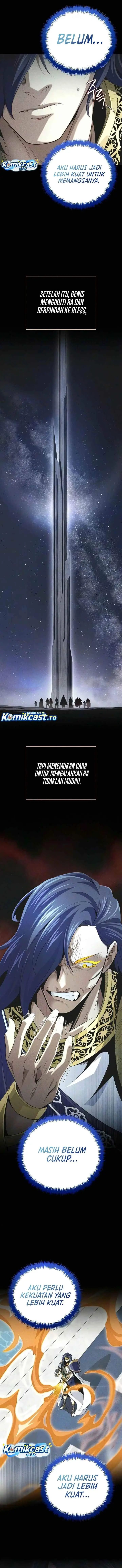 image-komik-the-dark-magician-transmigrates-after-66666-years-chapter-188-4/21