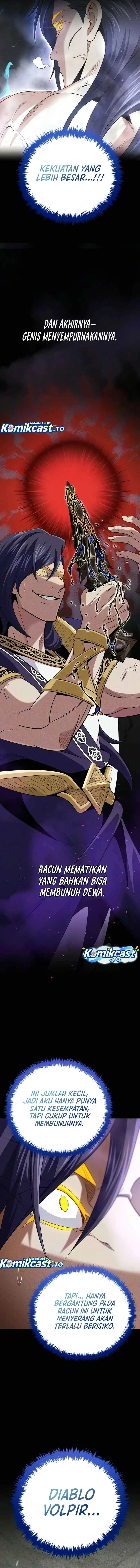 image-komik-the-dark-magician-transmigrates-after-66666-years-chapter-188-5/21
