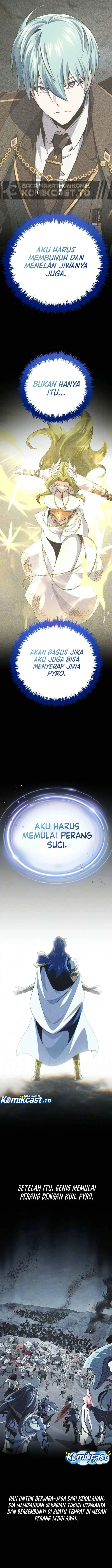 image-komik-the-dark-magician-transmigrates-after-66666-years-chapter-188-6/21