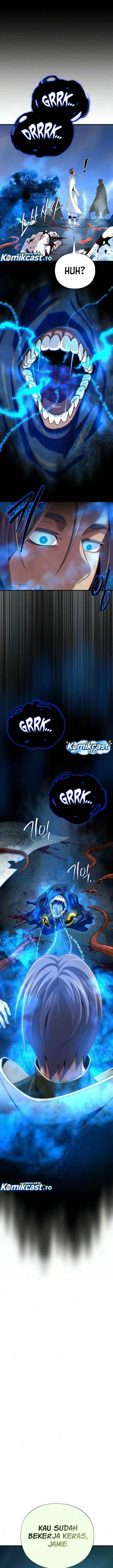 image-komik-the-dark-magician-transmigrates-after-66666-years-chapter-188-7/21