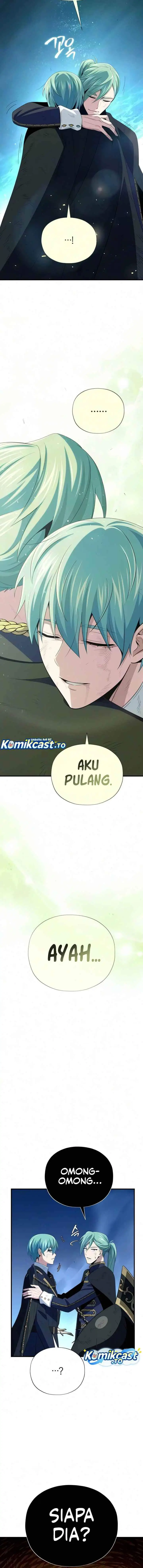 image-komik-the-dark-magician-transmigrates-after-66666-years-chapter-188-8/21