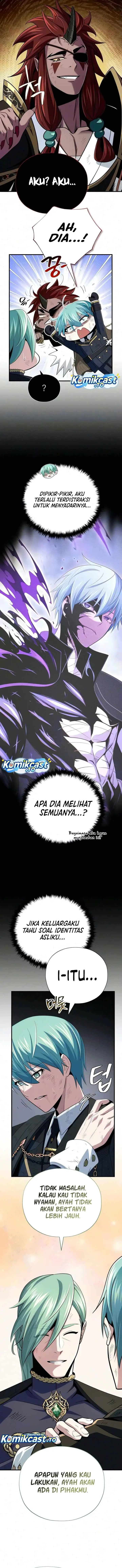 image-komik-the-dark-magician-transmigrates-after-66666-years-chapter-188-9/21