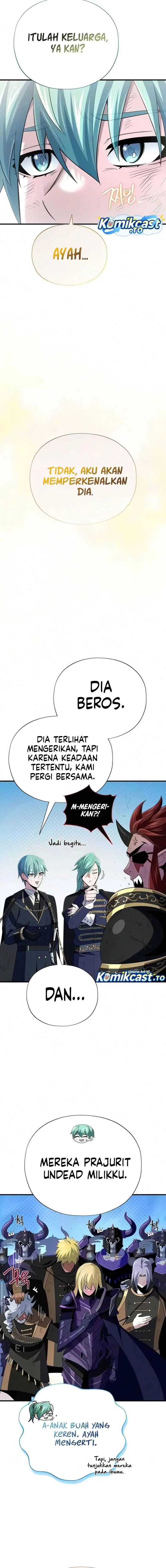 image-komik-the-dark-magician-transmigrates-after-66666-years-chapter-188-10/21