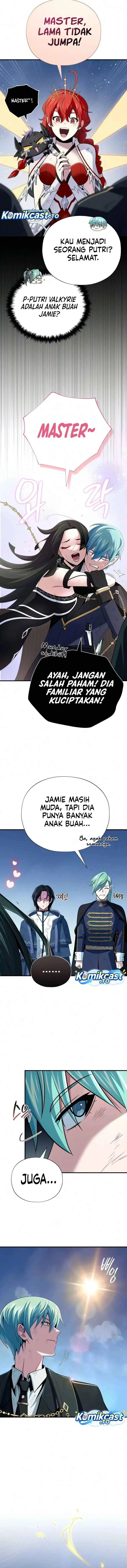 image-komik-the-dark-magician-transmigrates-after-66666-years-chapter-188-11/21