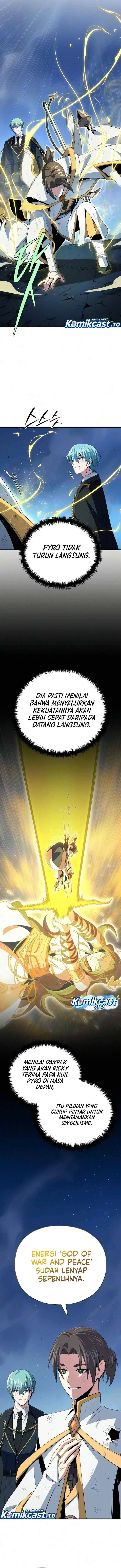 image-komik-the-dark-magician-transmigrates-after-66666-years-chapter-188-12/21