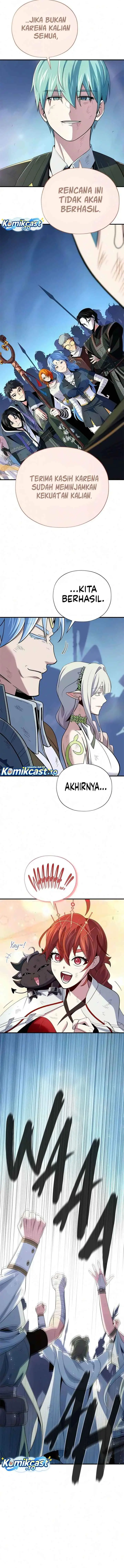image-komik-the-dark-magician-transmigrates-after-66666-years-chapter-188-13/21