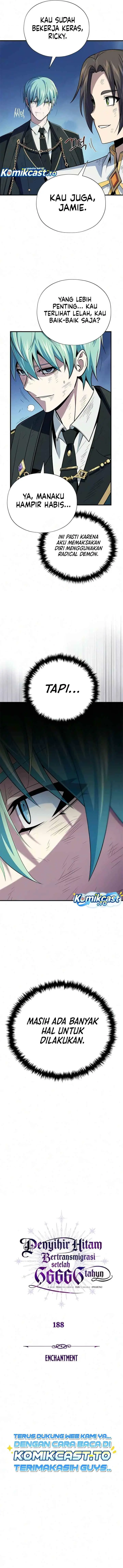 image-komik-the-dark-magician-transmigrates-after-66666-years-chapter-188-14/21