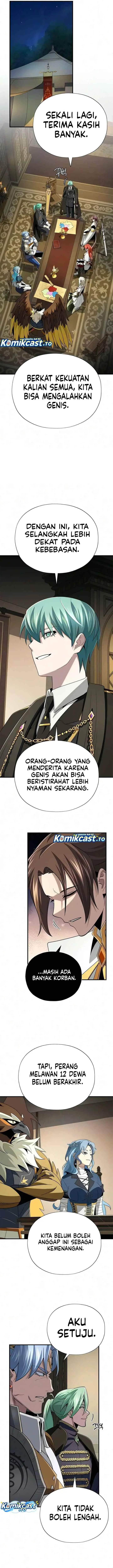 image-komik-the-dark-magician-transmigrates-after-66666-years-chapter-188-15/21