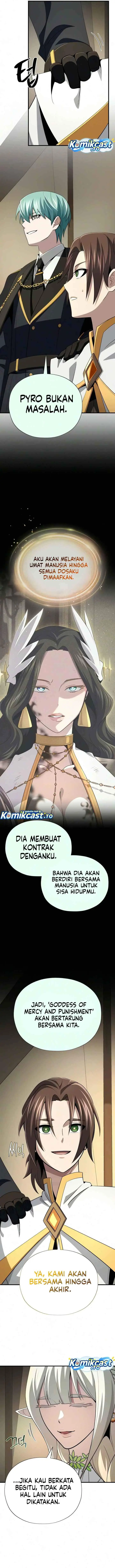 image-komik-the-dark-magician-transmigrates-after-66666-years-chapter-188-17/21