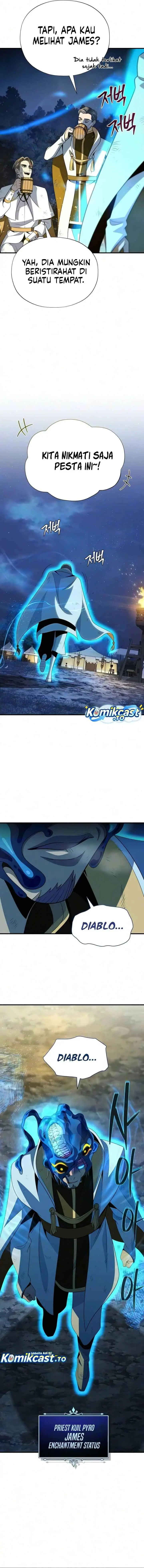 image-komik-the-dark-magician-transmigrates-after-66666-years-chapter-188-19/21
