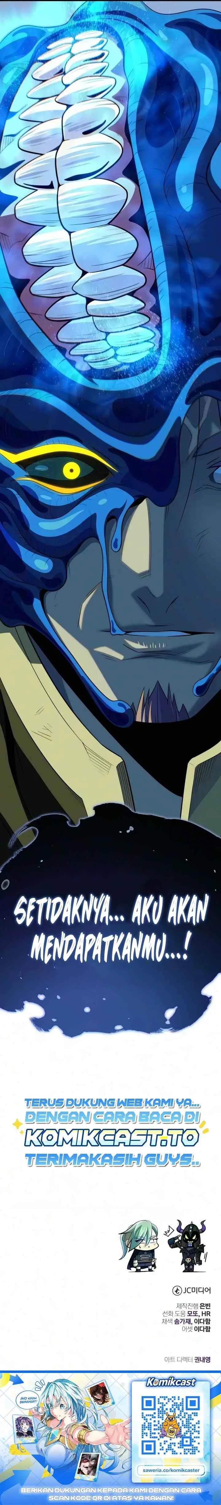 image-komik-the-dark-magician-transmigrates-after-66666-years-chapter-188-20/21