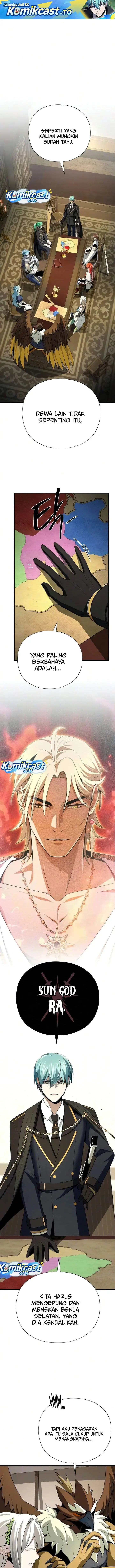 image-komik-the-dark-magician-transmigrates-after-66666-years-chapter-189-0/18
