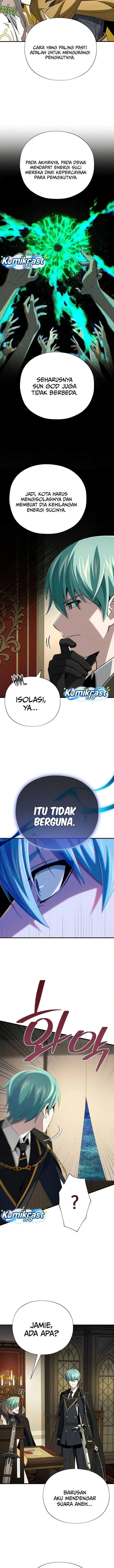 image-komik-the-dark-magician-transmigrates-after-66666-years-chapter-189-1/18