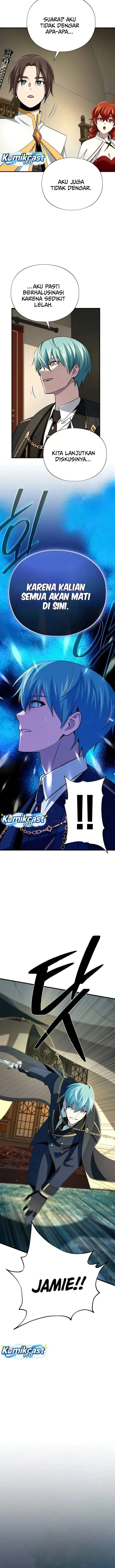 image-komik-the-dark-magician-transmigrates-after-66666-years-chapter-189-2/18