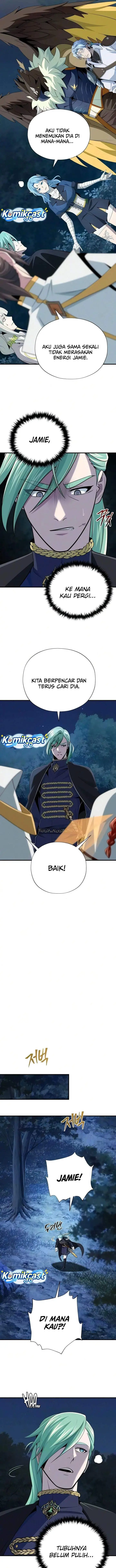image-komik-the-dark-magician-transmigrates-after-66666-years-chapter-189-3/18