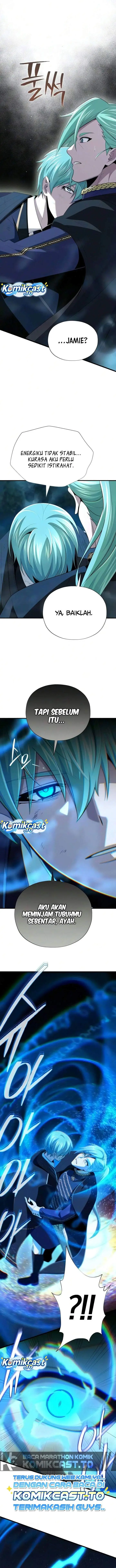 image-komik-the-dark-magician-transmigrates-after-66666-years-chapter-189-5/18