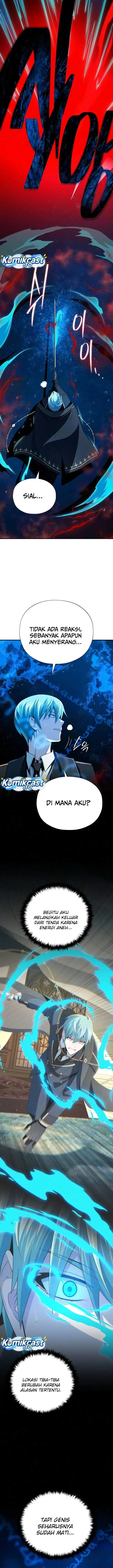 image-komik-the-dark-magician-transmigrates-after-66666-years-chapter-189-7/18