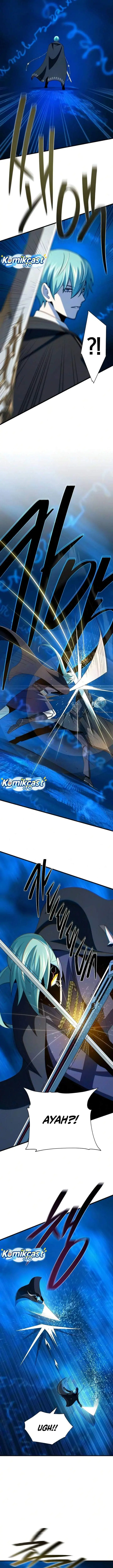 image-komik-the-dark-magician-transmigrates-after-66666-years-chapter-189-8/18