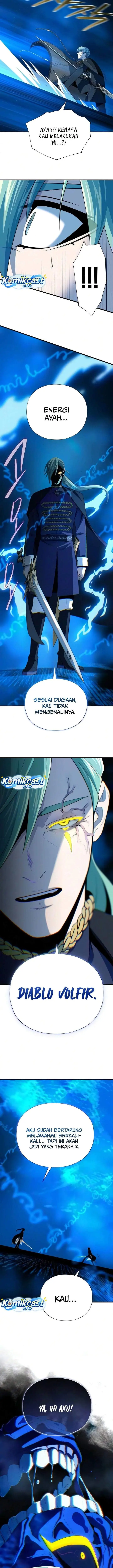 image-komik-the-dark-magician-transmigrates-after-66666-years-chapter-189-9/18