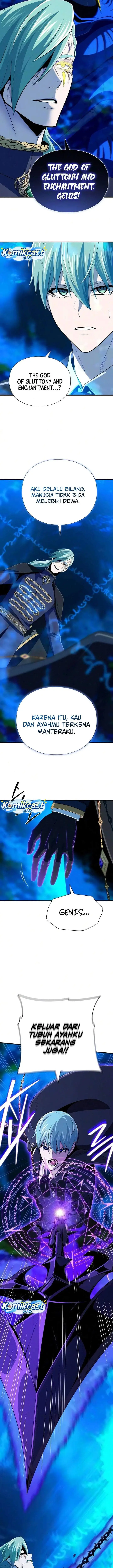 image-komik-the-dark-magician-transmigrates-after-66666-years-chapter-189-10/18