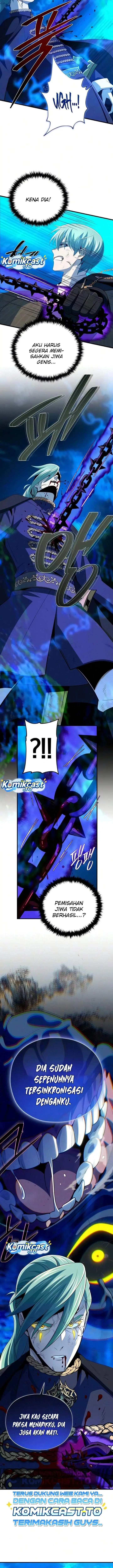 image-komik-the-dark-magician-transmigrates-after-66666-years-chapter-189-11/18