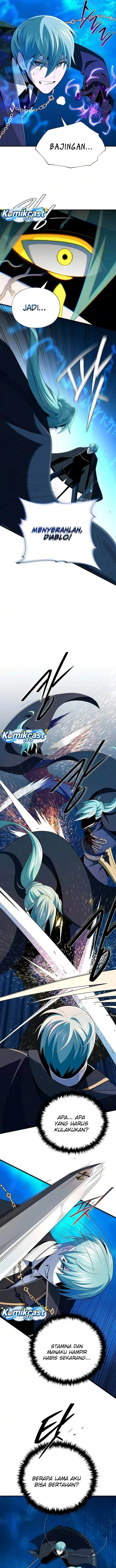 image-komik-the-dark-magician-transmigrates-after-66666-years-chapter-189-12/18