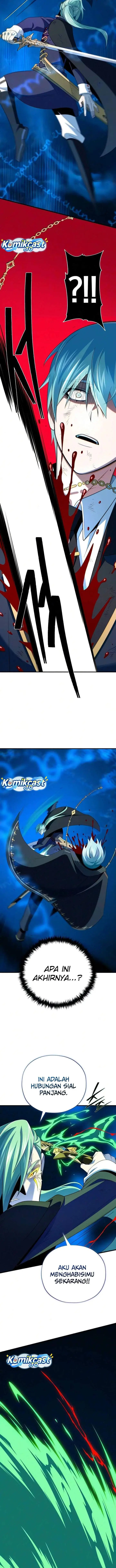 image-komik-the-dark-magician-transmigrates-after-66666-years-chapter-189-13/18